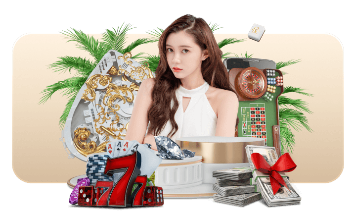 东方红棋牌App