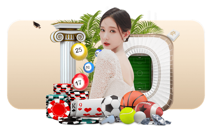 东方红全站App