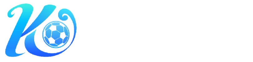 Logo 东方红